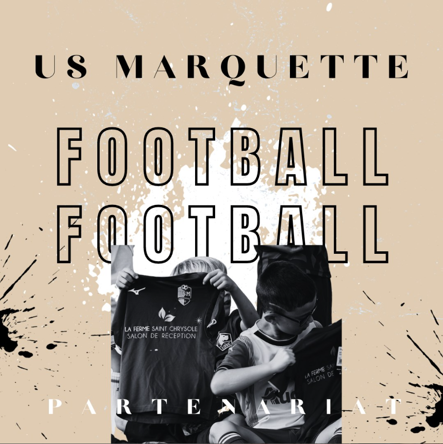 Partenaire US Marquette 