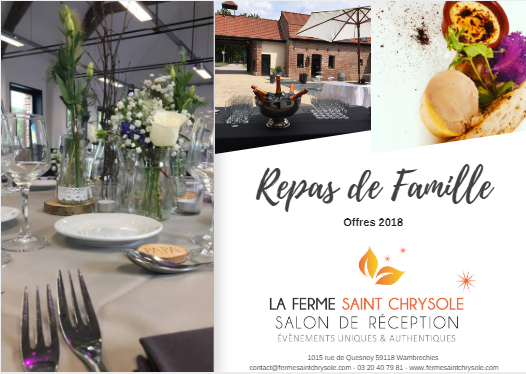 Salle-reception-Lille-Nord.png