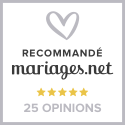 mariage lille nord