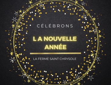 Evénements de Janvier