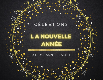 Evénements de Janvier